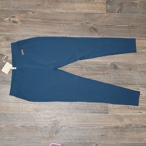 Matilda Jane leggings